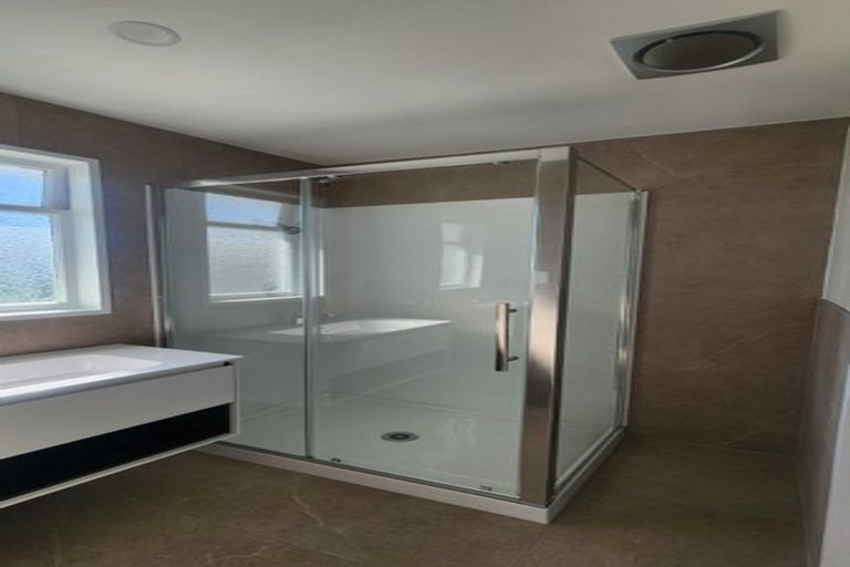 Photo of property in 21 Ranui Street, Hei Hei, Christchurch, 8042