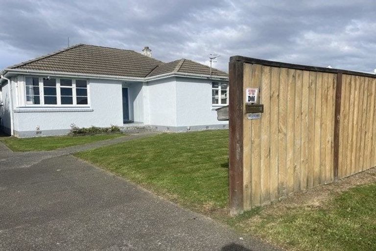 Photo of property in 29 Tummel Street, Glengarry, Invercargill, 9810