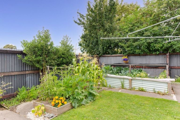 Photo of property in 57 Cumnor Terrace, Woolston, Christchurch, 8023