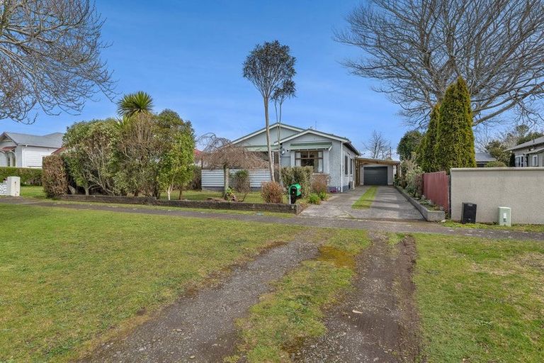 Photo of property in 9 Portia Street, Stratford, 4332