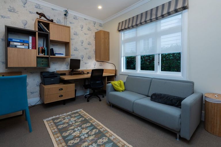 Photo of property in 33 Ewen Street, Hauraki, Auckland, 0622