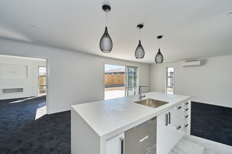 Photo of property in 6 Cherry Place, Feilding, 4702