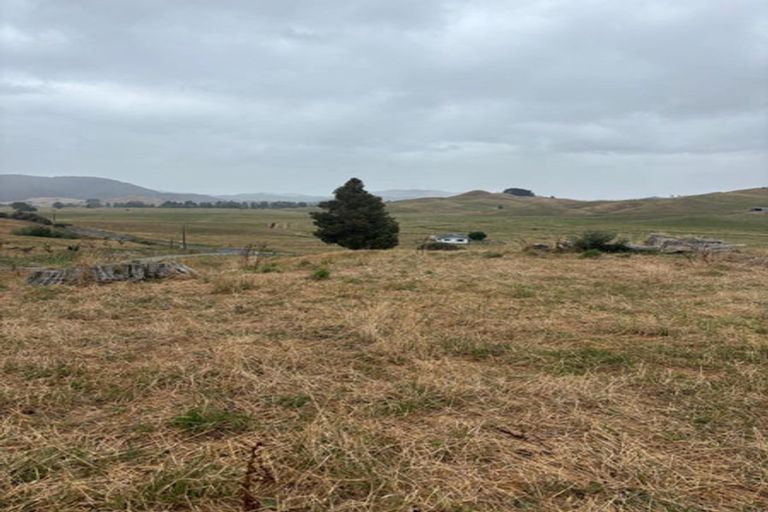 Photo of property in 337 Kahuwera Road, Te Mapara, Te Kuiti, 3981
