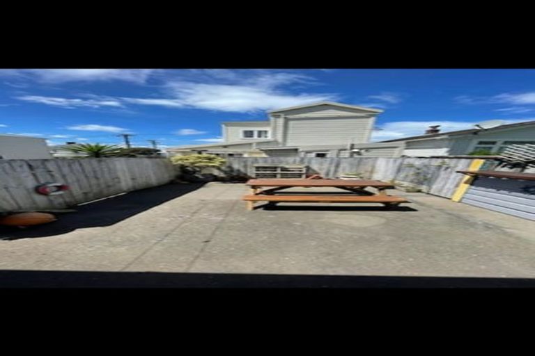 Photo of property in 62 Rintoul Street, Newtown, Wellington, 6021