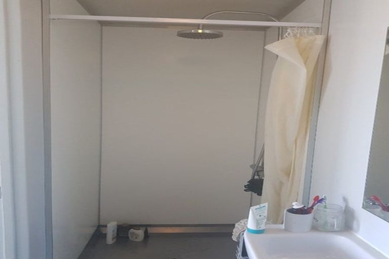 Photo of property in Vespa Apartments, 505/20 Hanson Street, Mount Cook, Wellington, 6021