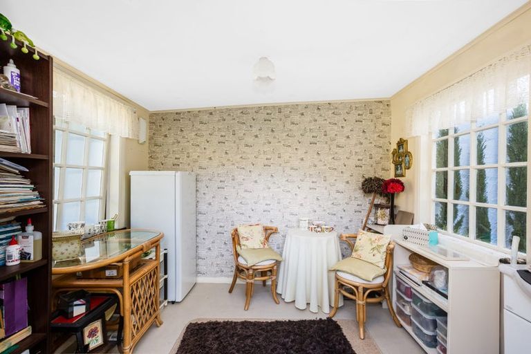 Photo of property in 425 Muritai Road, Eastbourne, Lower Hutt, 5013