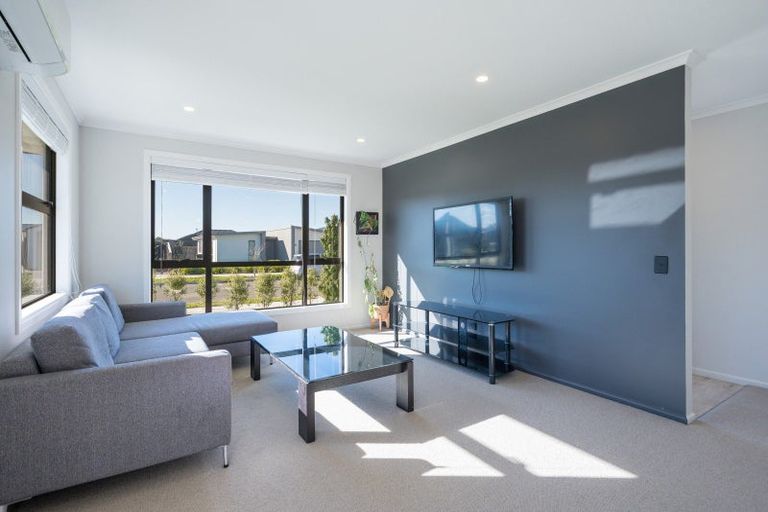 Photo of property in 5 Heston Lane, Appleby, Richmond, 7020