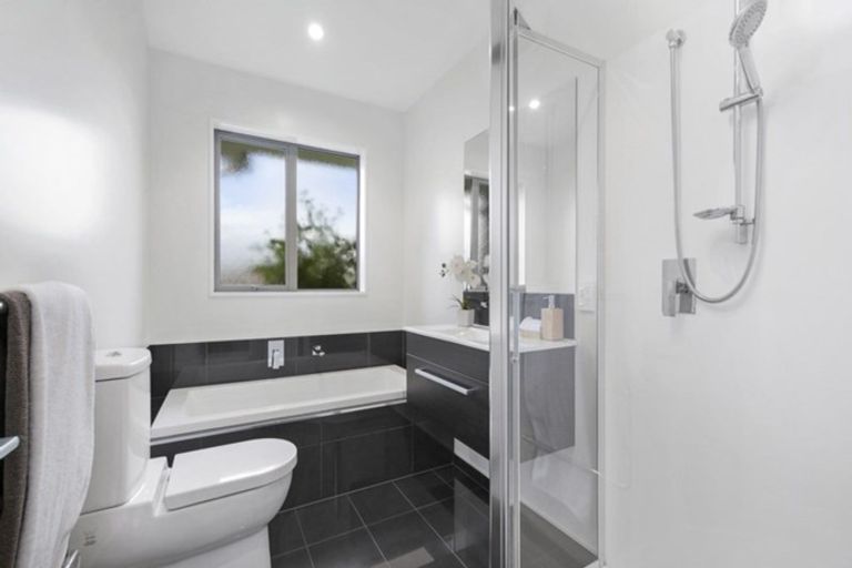 Photo of property in 18 Greenstone Street, Rolleston, 7614