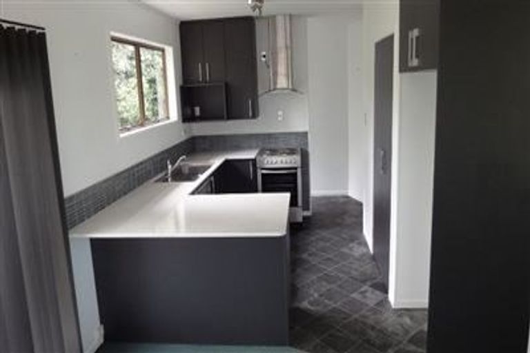 Photo of property in 183 Manuka Road, Bayview, Auckland, 0629