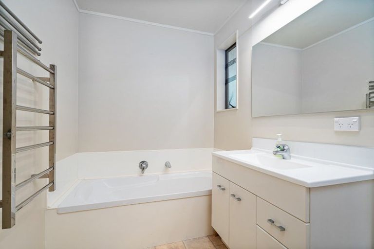 Photo of property in 116 Adams Road, Whangapoua, Coromandel, 3582