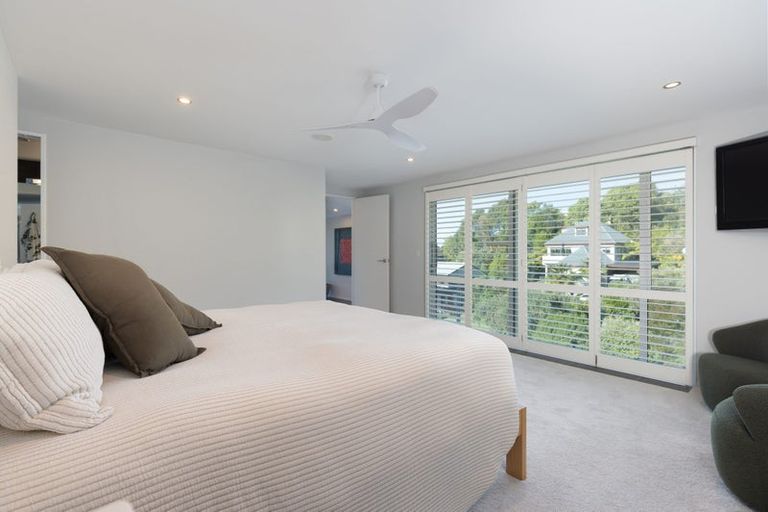 Photo of property in 20 Kotare Place, Kaiteriteri, Motueka, 7197
