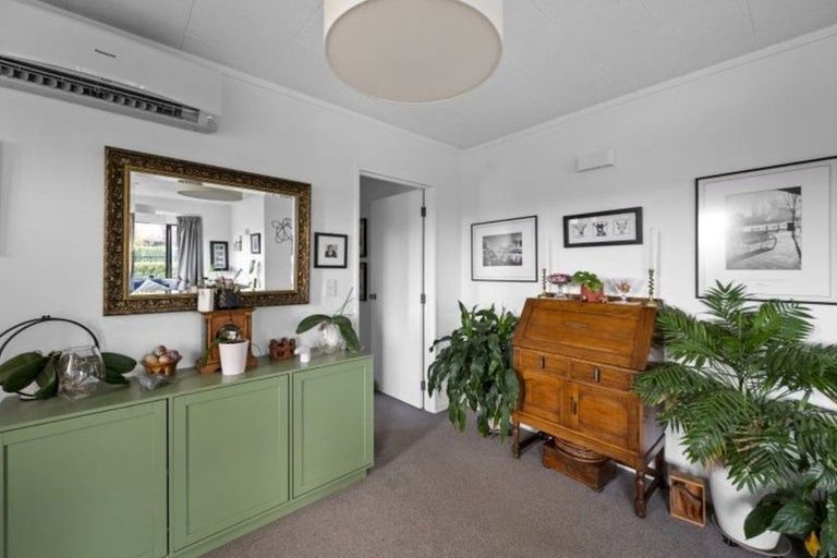 Photo of property in 127 Guppy Road, Taradale, Napier, 4112
