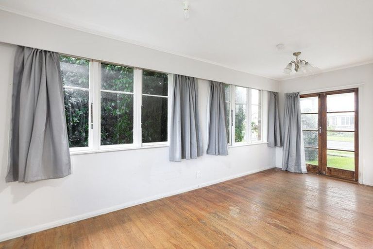 Photo of property in 85 Harris Street, Huntly, 3700