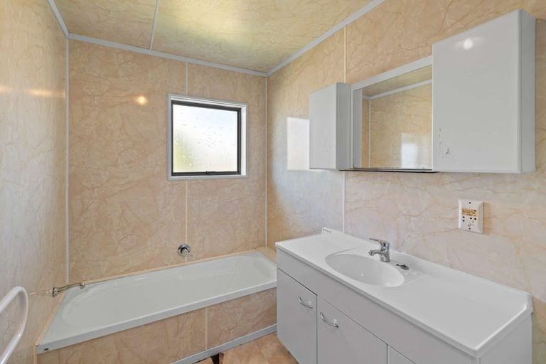 Photo of property in 100 Lorne Street, Morrinsville, 3300