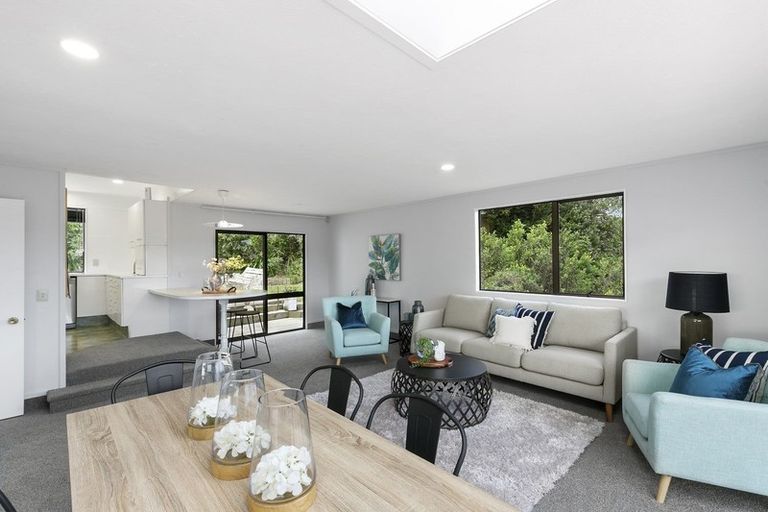 Photo of property in 8 Meridian Way, Whitby, Porirua, 5024