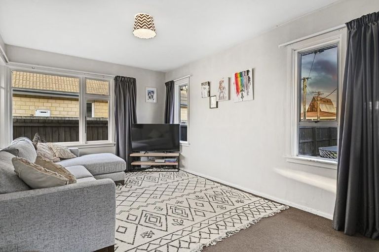 Photo of property in 12 Downing Street, Hoon Hay, Christchurch, 8025