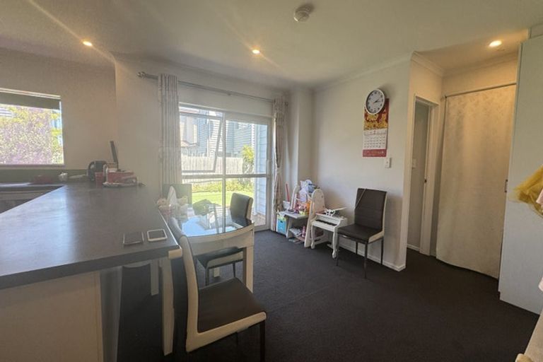 Photo of property in 21 Bukem Place, Favona, Auckland, 2024