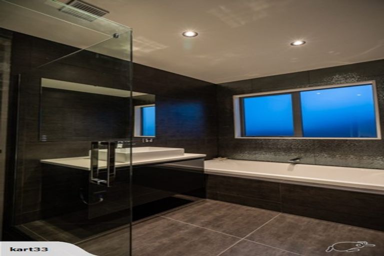 Photo of property in 9 Black Rock Way, Prebbleton, 7604