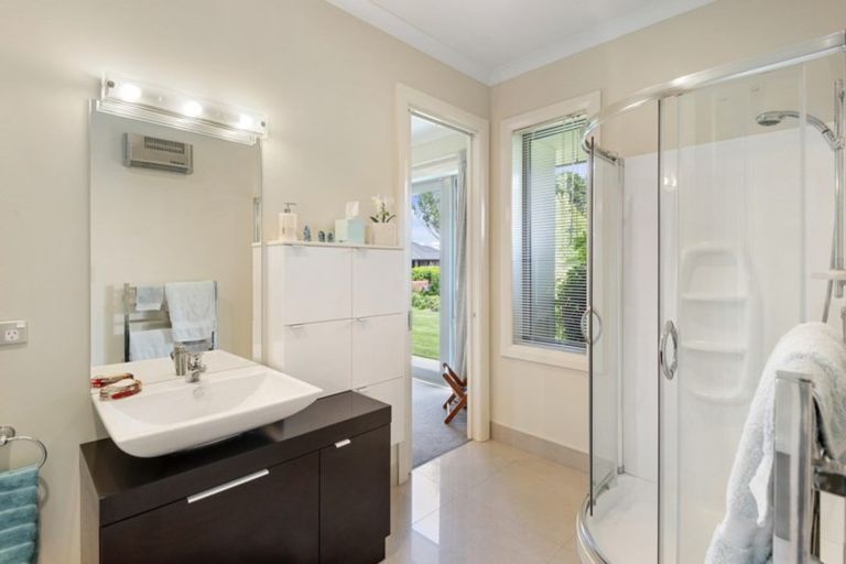Photo of property in 38 Grangewood Drive, Lincoln, 7608