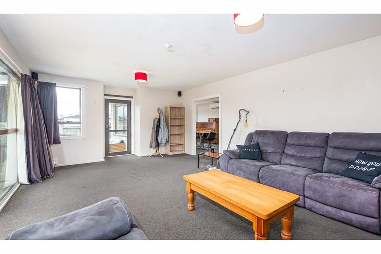 Photo of property in 37 Fern Drive, Halswell, Christchurch, 8025