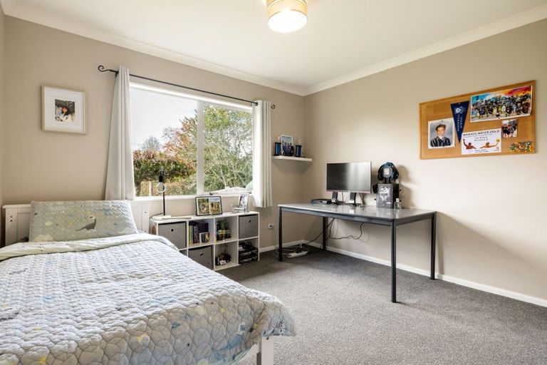 Photo of property in 8b Morgan Rise, Whatawhata, Hamilton, 3289