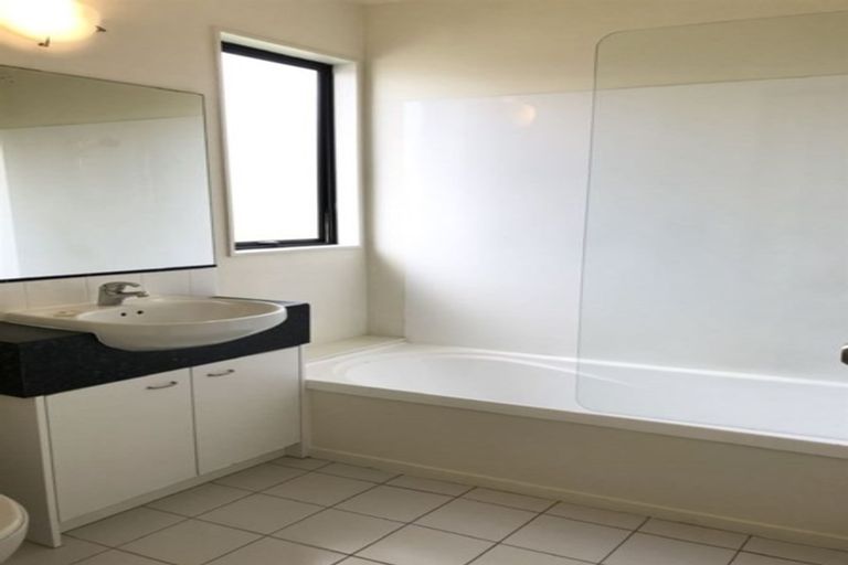 Photo of property in 49/17 Georgia Terrace, Albany, Auckland, 0632