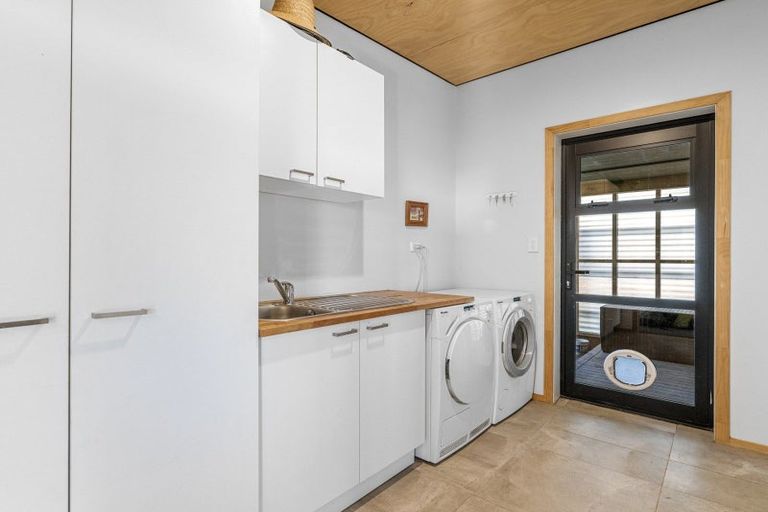 Photo of property in 805 Taumata Road, Omanawa, Tauranga, 3173