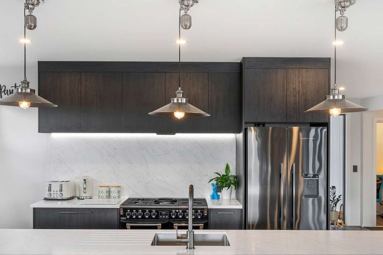 Photo of property in 38 Nore Street, Waihola, Milton, 9073