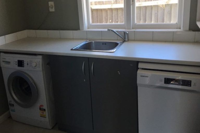 Photo of property in 151 Hampshire Street, Aranui, Christchurch, 8061