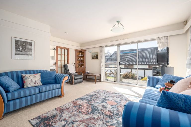 Photo of property in 28a Halswater Drive, Churton Park, Wellington, 6037