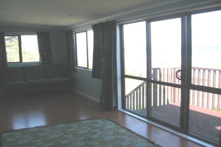 Photo of property in 138 The Parade, Paekakariki, 5034