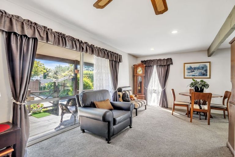 Photo of property in 104 Otaki Street, Kaiapoi, 7630