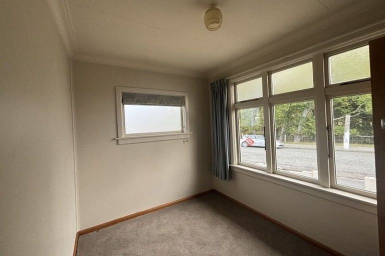 Photo of property in 31 Queens Crescent, Oamaru, 9400