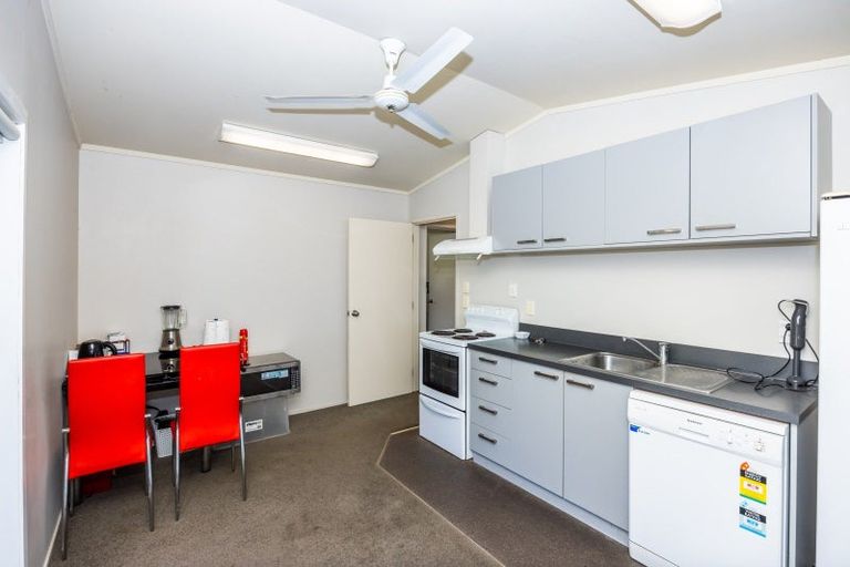 Photo of property in 283 Raynes Road, Rukuhia, Hamilton, 3282