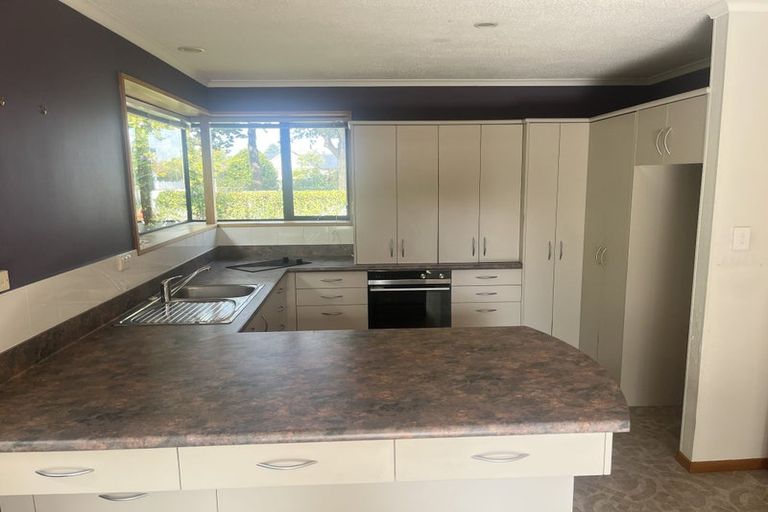 Photo of property in 1/47 Oak Grove, Ashburton, 7700