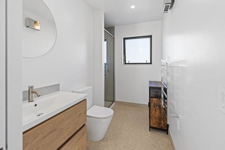 Photo of property in 2/59 Amyes Road, Hornby, Christchurch, 8042