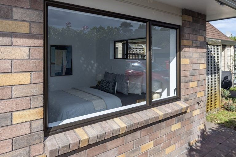 Photo of property in Rimu Village, 13/72 Rimu Road, Raumati Beach, Paraparaumu, 5032