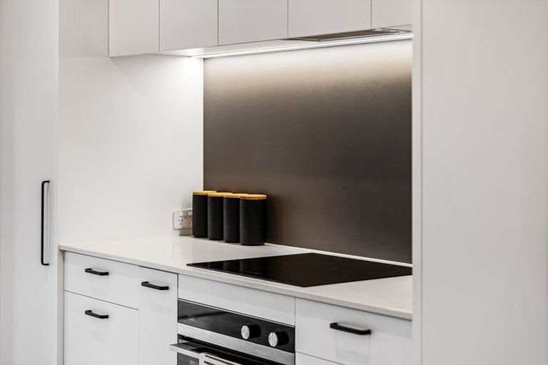 Photo of property in 11 Makete Crescent, Hobsonville, Auckland, 0618