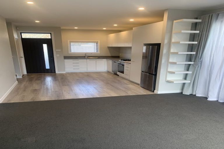 Photo of property in 19 Ron Deal Way, Epuni, Lower Hutt, 5011