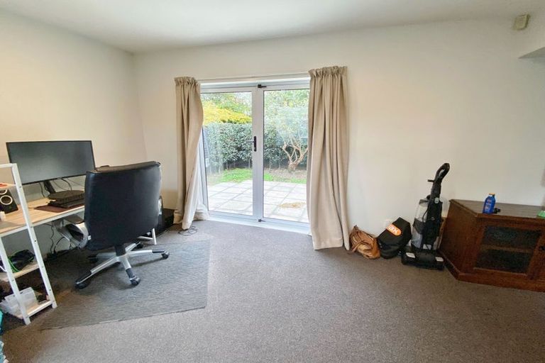 Photo of property in 79b Clare Road, St Albans, Christchurch, 8014
