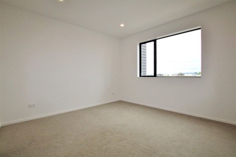 Photo of property in 158 Squadron Drive, Hobsonville, Auckland, 0616
