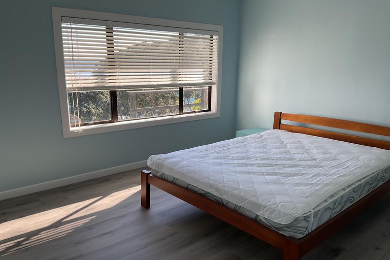 Photo of property in 156 Goat Island Road, Leigh, Warkworth, 0985