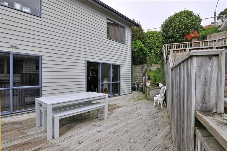 Photo of property in 39b Helston Road, Johnsonville, Wellington, 6037