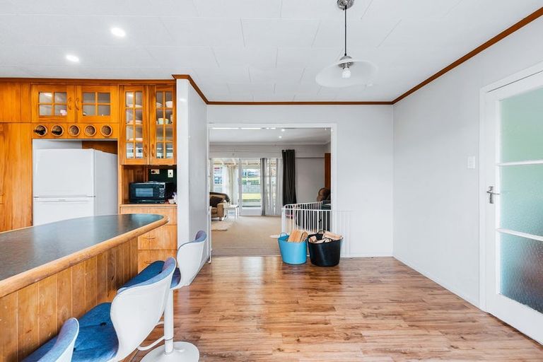 Photo of property in 158 Taharepa Road, Tauhara, Taupo, 3330