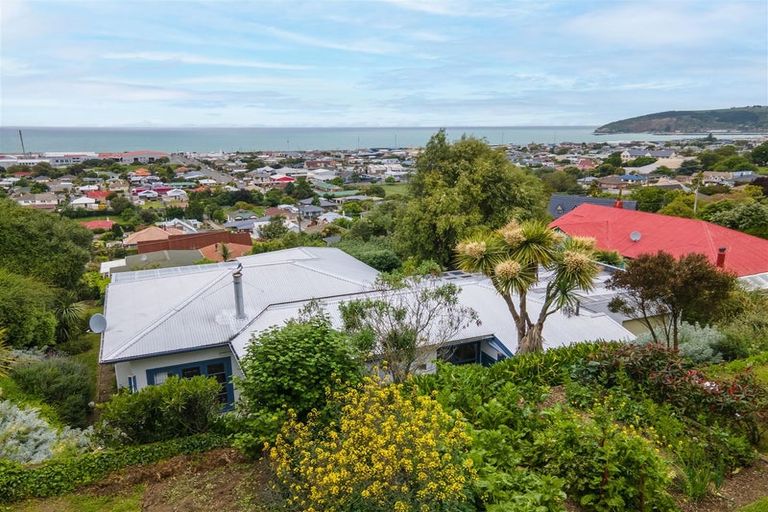 Photo of property in 12 Tay Street, Oamaru North, Oamaru, 9400