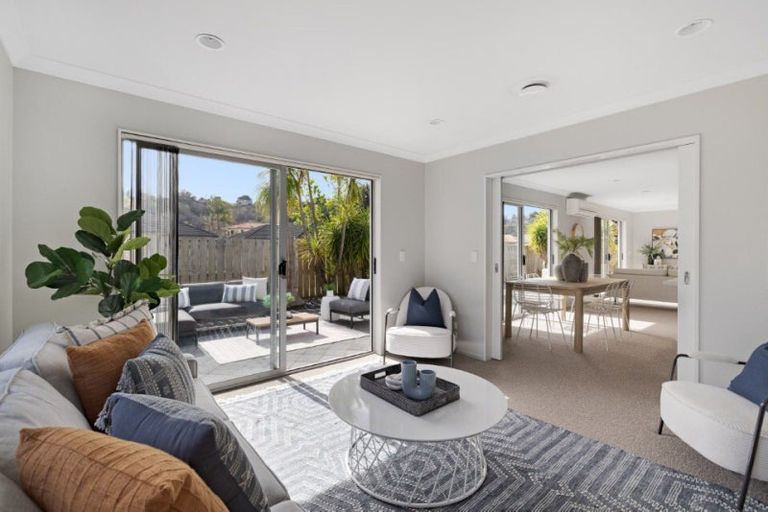 Photo of property in 23 Lisa Place, Brookfield, Tauranga, 3110