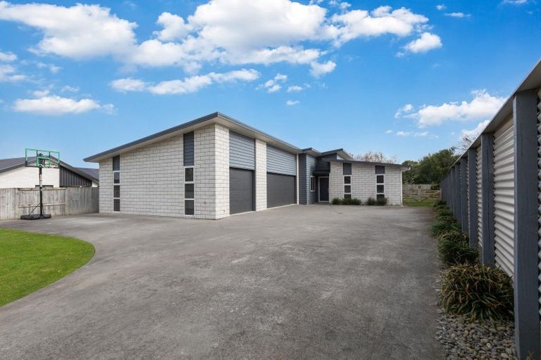 Photo of property in 49 Ritchie Street, Te Aroha, 3320