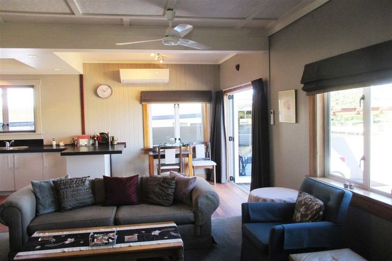 Photo of property in 109 Fraser Street, Te Awamutu, 3800