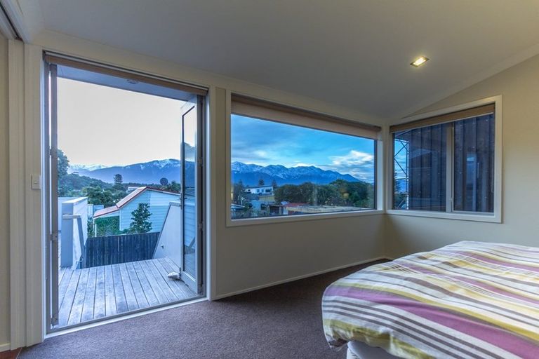 Photo of property in 14 Margate Street, Kaikoura, 7300
