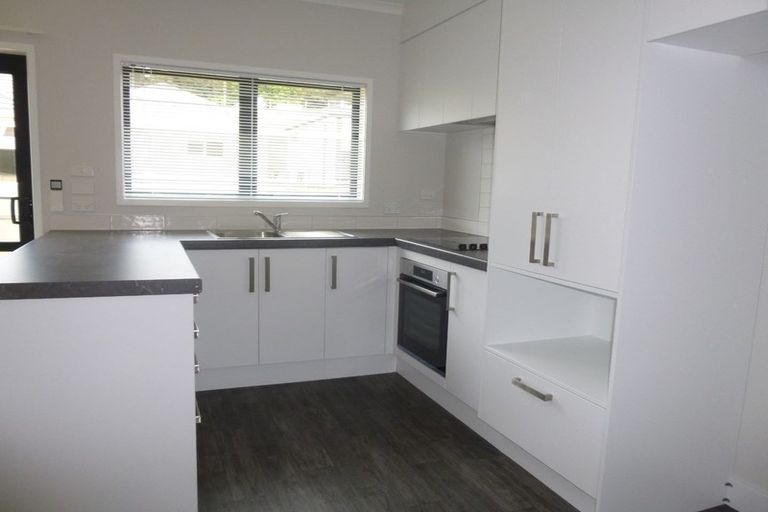Photo of property in 18u3 Hunter Street, Hamilton Lake, Hamilton, 3204